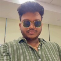 Mayur Mhaske
