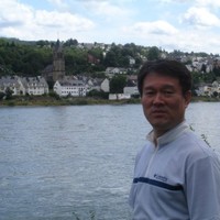 장지훈Jangoq