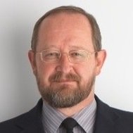 Rudolf Vorster