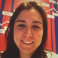 Marta Arandes Salvador