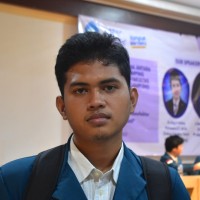 Muhammad Aidil