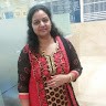 Seema Gupta