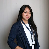 Laurensia Citra Sandra