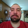 Aaron Nicewonger