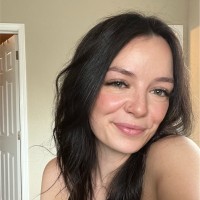 Kristyn Lillie