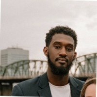 Zachary Richardson