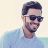 Ahmed Marei