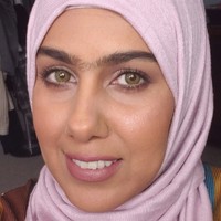 Armanoussa Ahmed