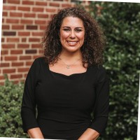 Jennifer Lisa, Rn, Msn, Pmhnp-Bc