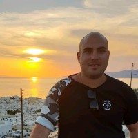 Michael Liapis