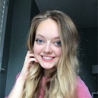 Emily Chapman