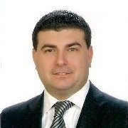Metin Özdeniz