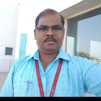 Bhaurao Wankhede