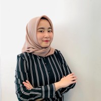 Salma Putrima P.