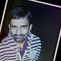 Jaipal Singh