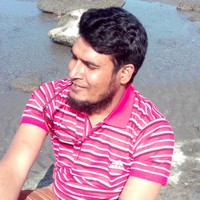 Kamal Hossan