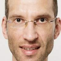 Marek Tondryk