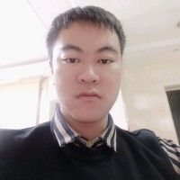 Jared Guo