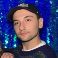Ari Schwartz