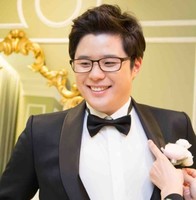 Kyung Kyu Min
