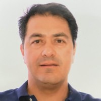 Jose Martinez
