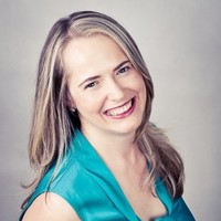 Caitlin Fitzsimmons