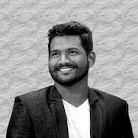 Mohanesh Babu