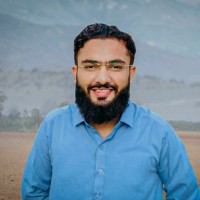 Amanullah Baloch