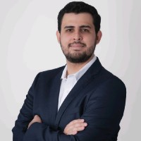 Kevin Cornejo Nava