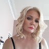 Gail Waterman