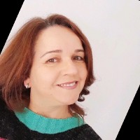 Roberta Salgado
