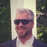 Gabriel Gingras-Lavoie
