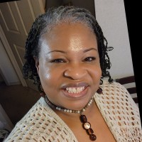 Cassandra Porche`