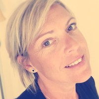 Fabienne Coulet