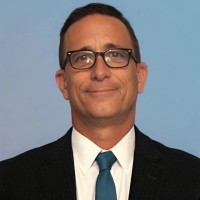 John Didomenico