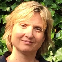 Muriel Wehrung