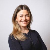 Róisín Rice