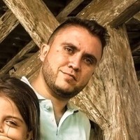 Gustavo Chacon