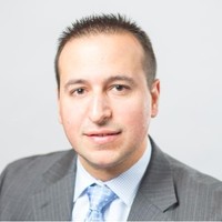 Jason Serfass, CPA