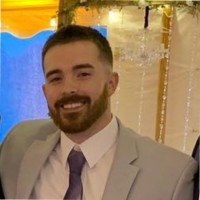 Kevin Cormier