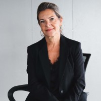 Mariluz Gomez Morales