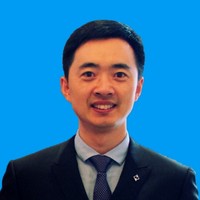 Jianhua Li