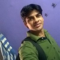 devendra dhote
