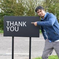 Mohammad Rahman