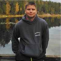Ville Virkkala