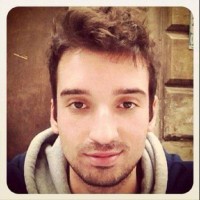 Roberto Auteri