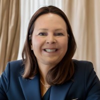 Jill Garner, DES, MMP