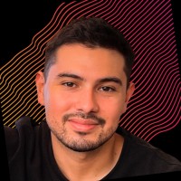 Edwin Guembes