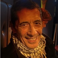 Alejandro B.