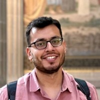 Ankit Modi